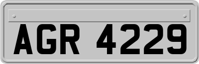 AGR4229