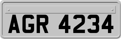 AGR4234