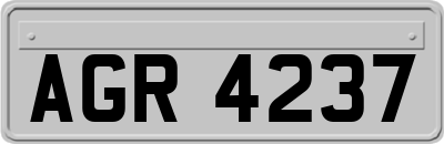 AGR4237