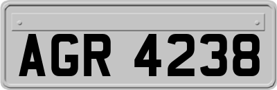 AGR4238