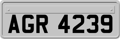 AGR4239