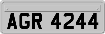 AGR4244
