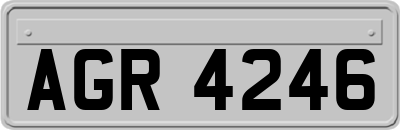 AGR4246