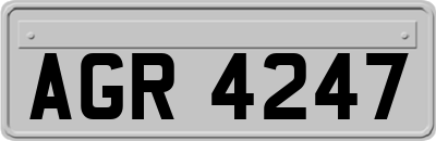 AGR4247