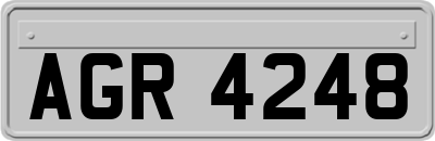 AGR4248