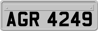 AGR4249