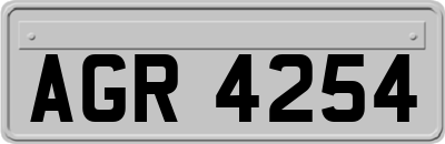 AGR4254