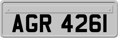 AGR4261