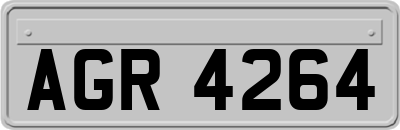 AGR4264