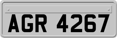 AGR4267