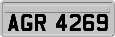 AGR4269