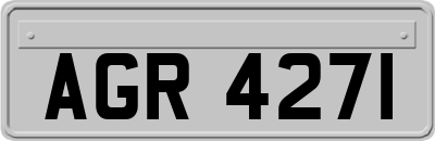 AGR4271