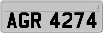 AGR4274