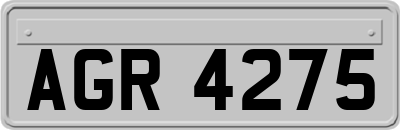 AGR4275