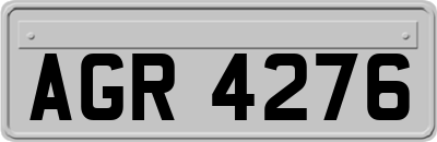 AGR4276