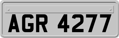 AGR4277