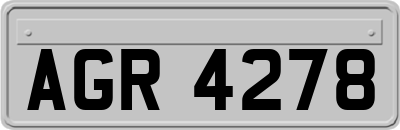 AGR4278