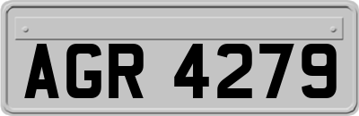AGR4279