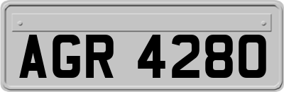 AGR4280