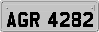 AGR4282