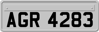 AGR4283