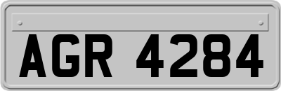 AGR4284