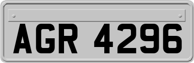 AGR4296