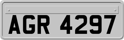 AGR4297