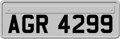 AGR4299