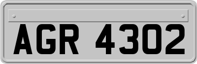 AGR4302