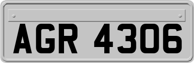 AGR4306