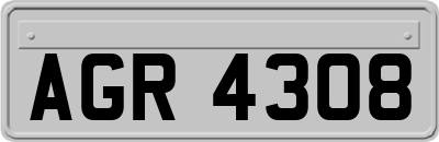 AGR4308