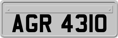 AGR4310