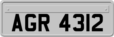 AGR4312