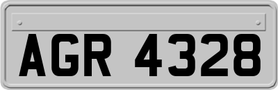 AGR4328