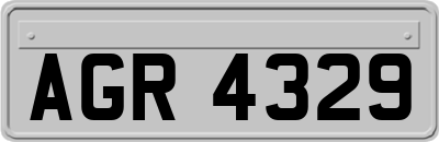 AGR4329