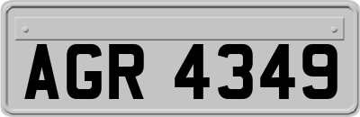 AGR4349