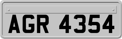AGR4354