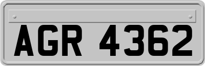 AGR4362