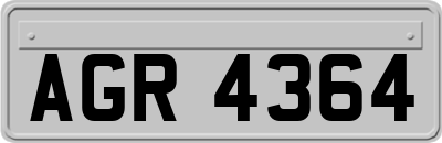 AGR4364