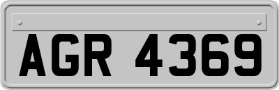 AGR4369