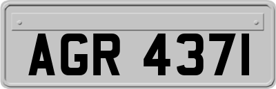 AGR4371
