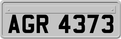 AGR4373