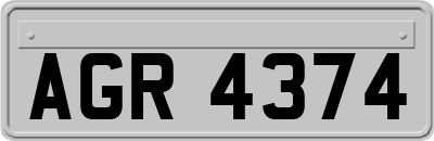 AGR4374