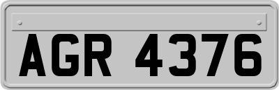 AGR4376
