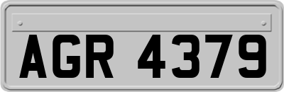 AGR4379