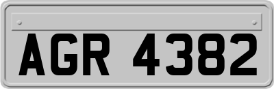 AGR4382