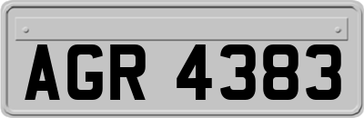 AGR4383