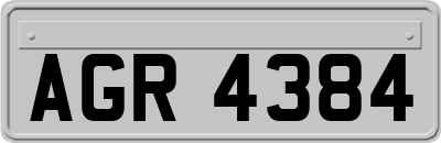 AGR4384