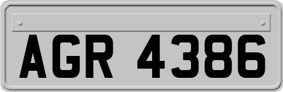 AGR4386
